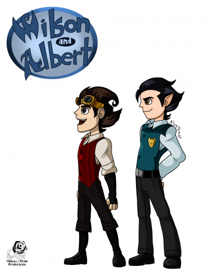 WnA Offical Designs.png