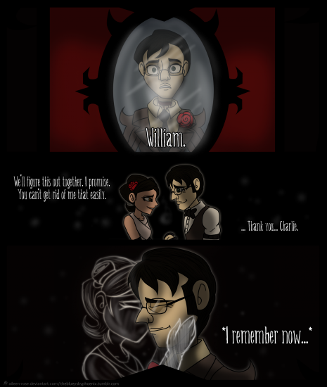 What Lies Beneath page 19.png