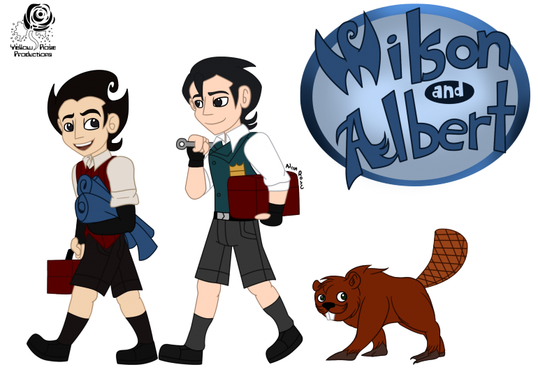 Wilson and Albert.png
