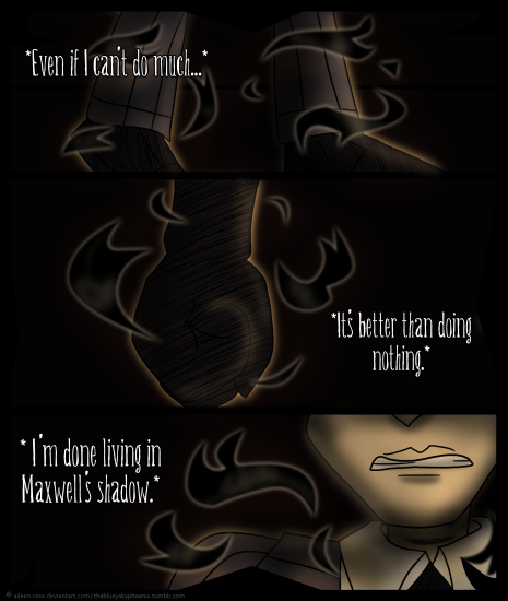 What Lies Beneath page 21.png