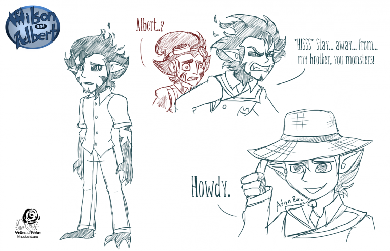 Al Curse Doodles.png