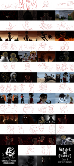 Thumbs vs Final.png
