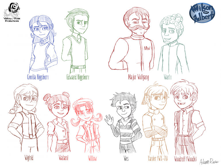 WnA Family and Friends.png
