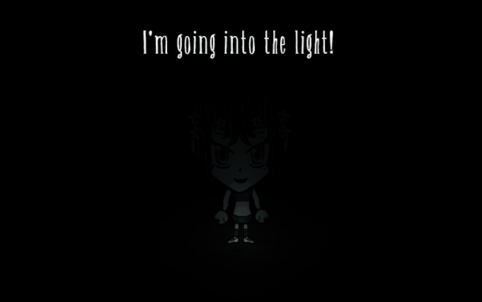 Light thing 1.gif