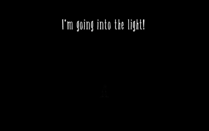 Light thing 2.gif