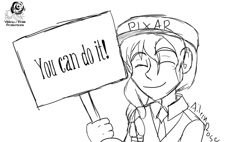 Believe in yourself.png