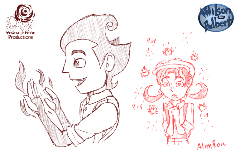 Willowson WnA.png