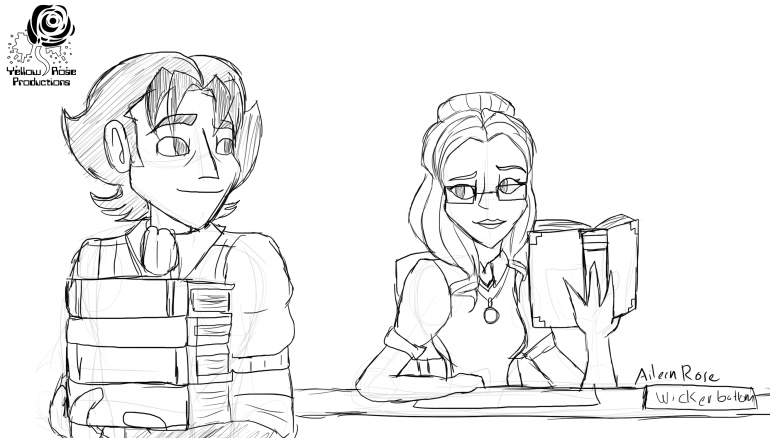 Percival and Melinda.png
