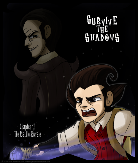 Survive the Shadows Chapter 15.png