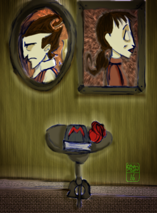 20160820p1-Prisoners of the deal.png