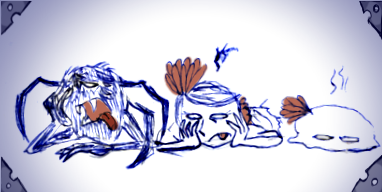 bored dont starve children.png