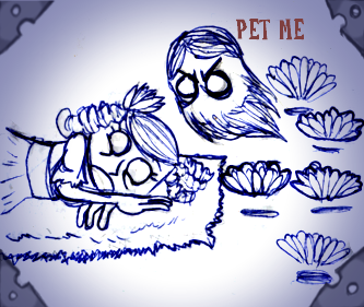 return of woodie pet ghost.png