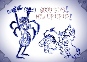webber chester training.png