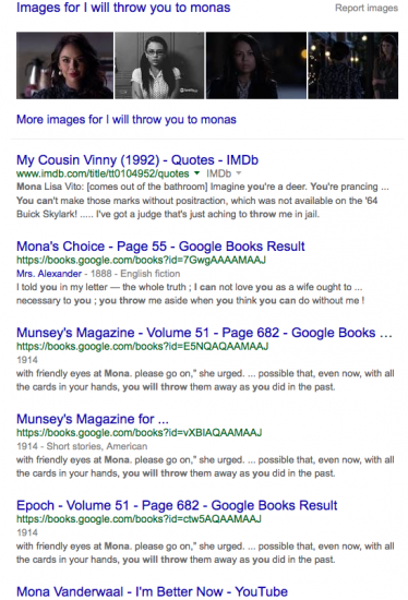 Screen Shot 2016-08-21 at 9.19.38 AM.png