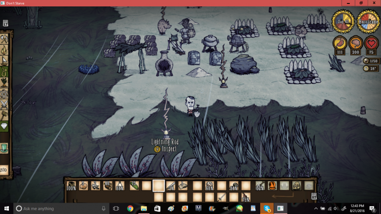don't starve sw2.png