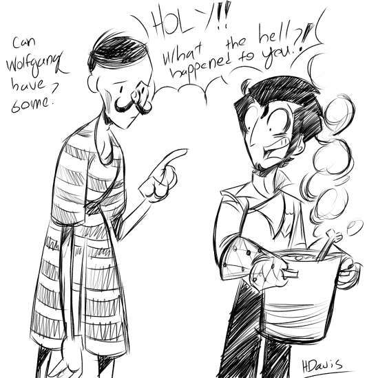 not so mighty.png