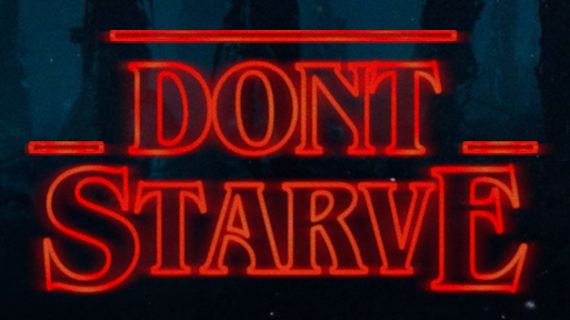 dont starve.png