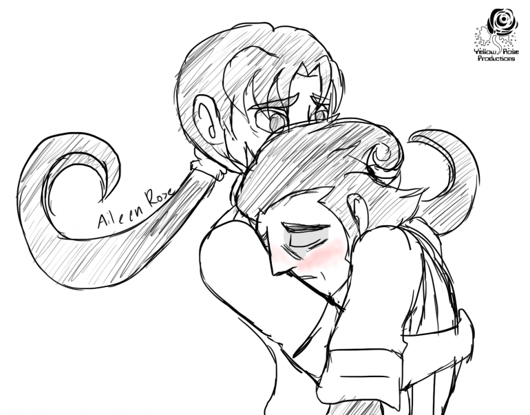 Sick Wilson Sketch.png