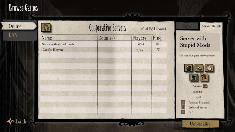 Blacklist server list.jpg