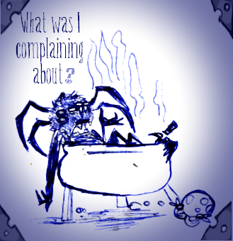 cookpot jacuzzi.png