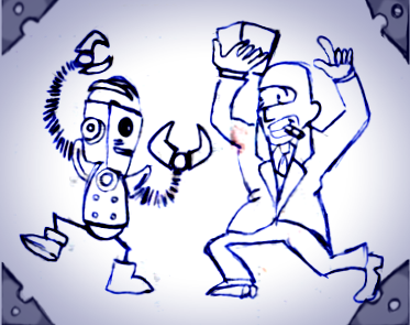 crabwalk afficianados.png