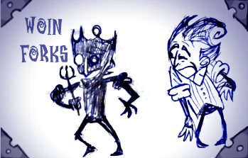 demented shadow wilson.png