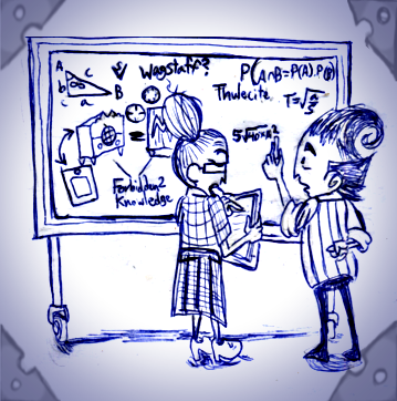 wickerbottom and wilson discuss theorums.png