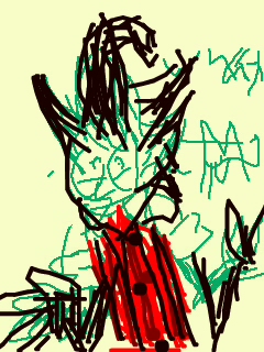 Wilson on phone.jpg
