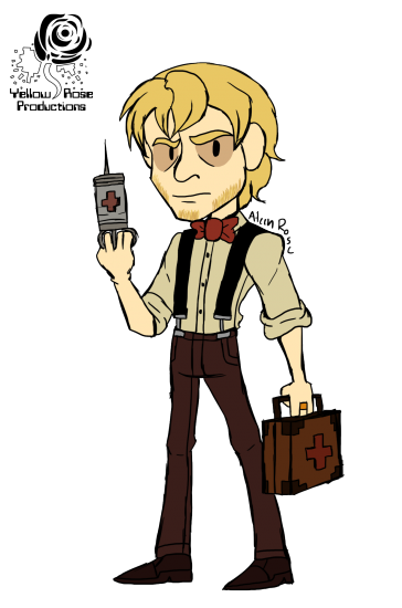 Survivor Jack.png