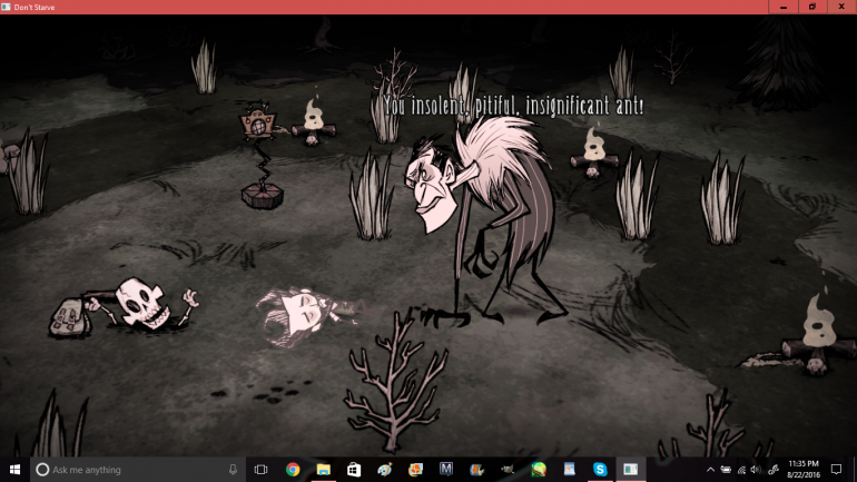 don't starve darkness.png