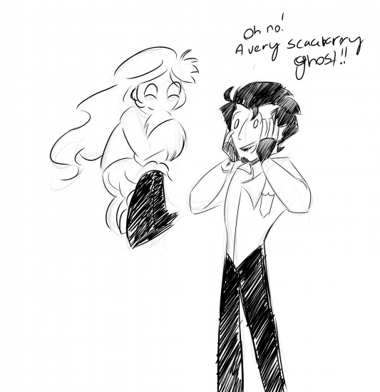 abi and al.png