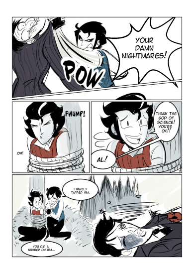 ws page 26.png