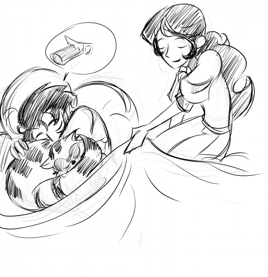 cat nap.png