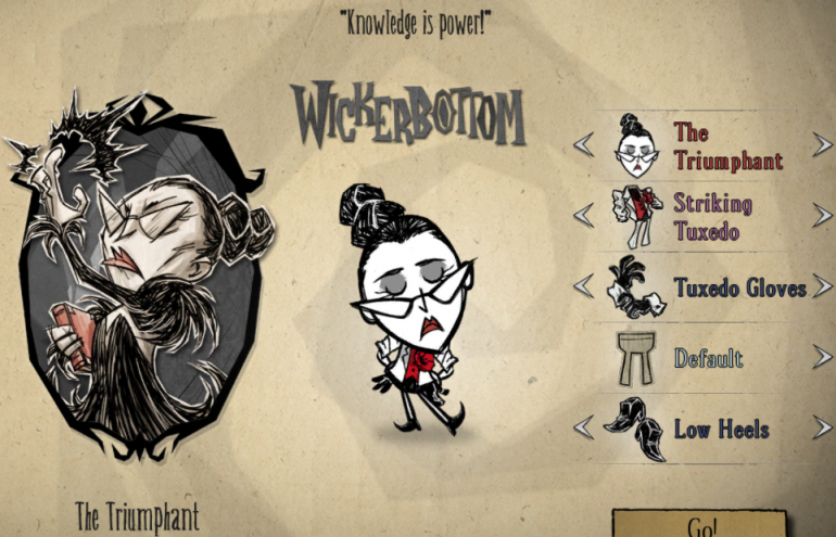 sleazy business Woman.png