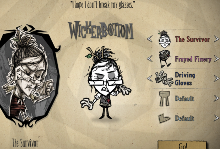 A very bewildered Wickerbottom.png