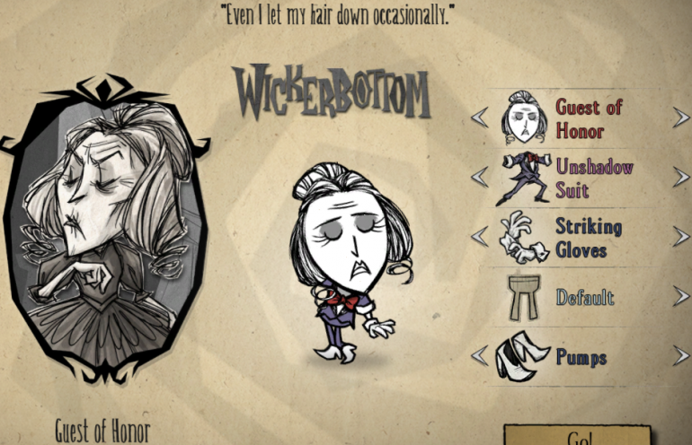 math Mathematician.png