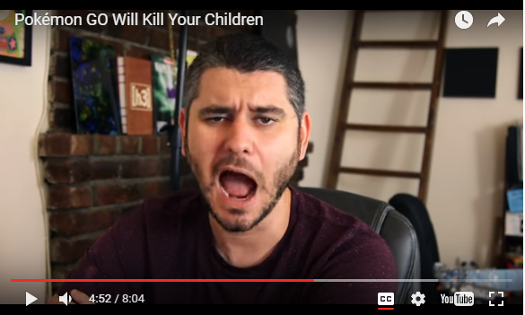 when you accidentally pause it at the right moment.PNG