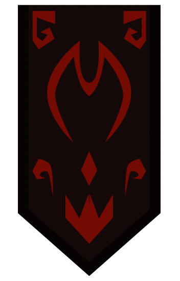 Maxwell Banner.png