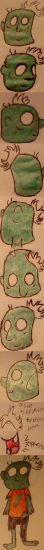 waargh reference.png