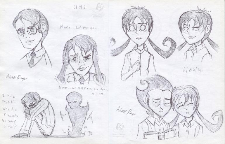 DSJ pages 4-5.jpg