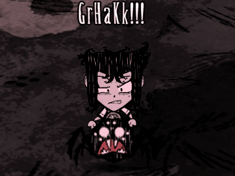 Help 1.gif