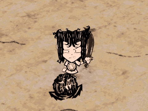 Help 2.gif