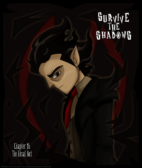 Survive the Shadows Chapter 16.png