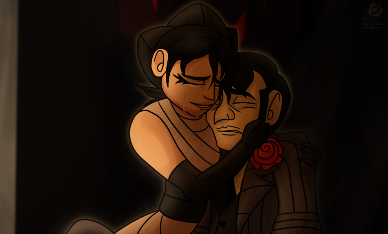 Willie End.png