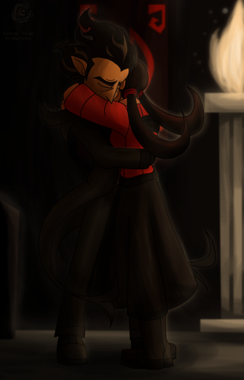 Willowson End.png