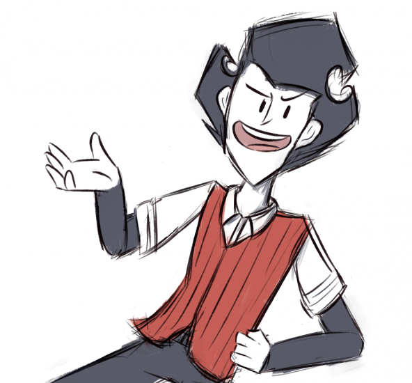 happy wilson is happy.png