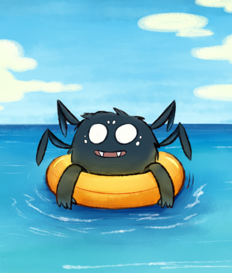 ocean webber2.png