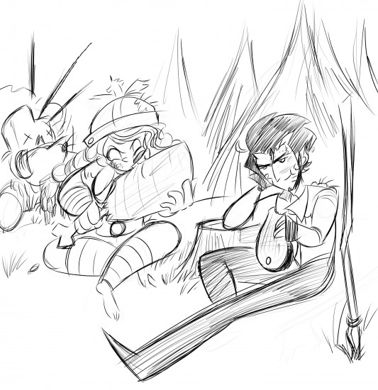 victory lunch.png