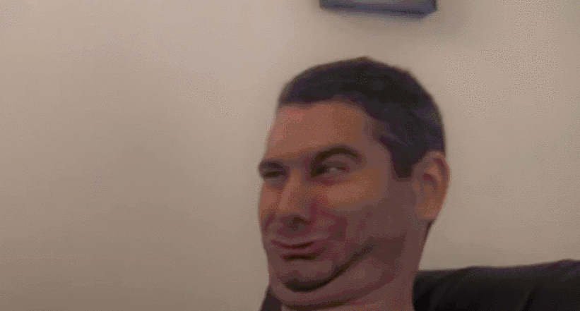 Ethan too much to handle gif.gif
