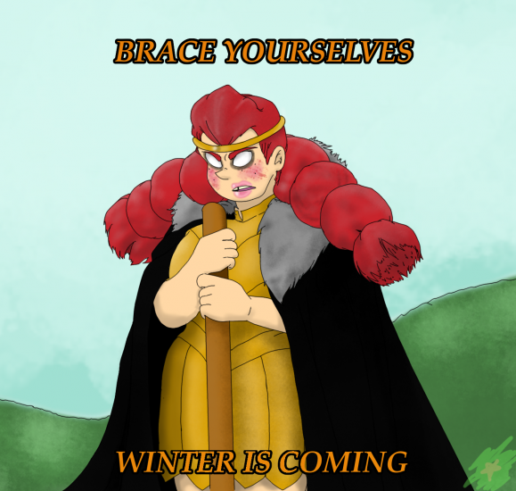 Brace Yourselves.png